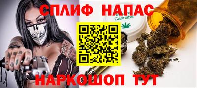 кокаин колумбия Кулебаки