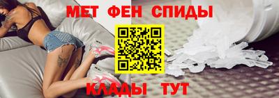 кокаин колумбия Кулебаки